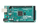 Arduino Mega 2560 ATmega2560 AfB[m }CR{[h A000067