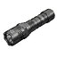 NITECORE P20iX 4000롼 ƥ ϥɥ饤