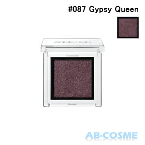 アディクションADDICTIONザアイシャドウ#087GypsyQueen(P)