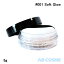 AB-Cosme