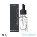 アディクション ADDICTIONザ ネイルオイル ノルディックフォレスト 10ml 限定 ネイルオイル 2023夏