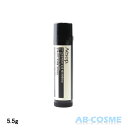 C\bv AESOPveNeBubvo[SPF30 5.5g[ bvPAEbvN[ ]