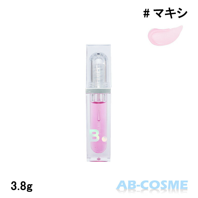 Х˥饳BANILACOܥ塼åץץѡ#02ޥ3.8gȯ[åץåץ꡼]04