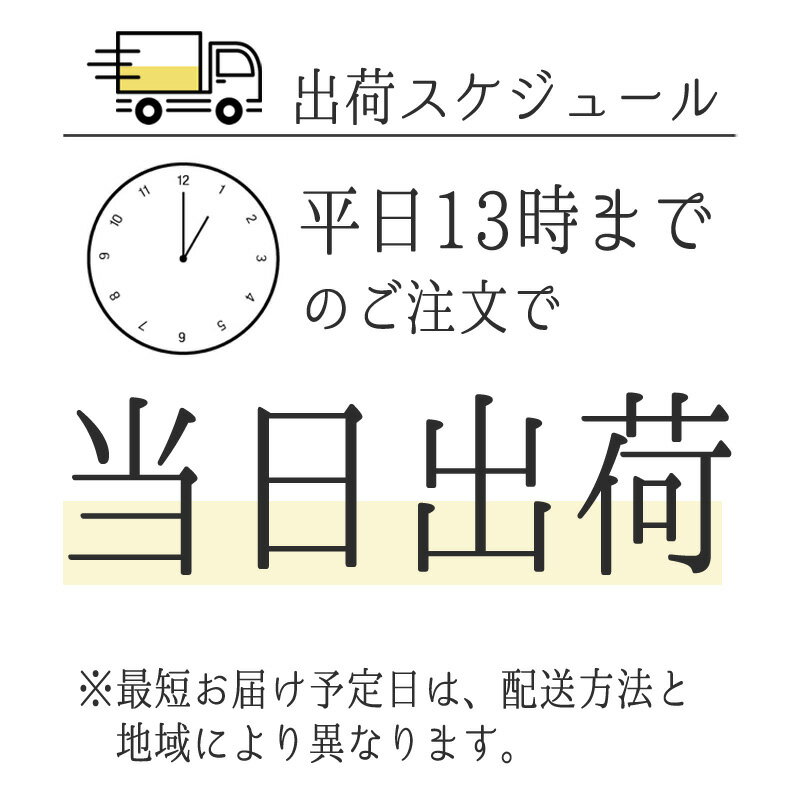 バイユア BYURプランプハニー デイリーアクアセラムマスク 310g(30枚入り)[ シートマスク・パック ] 大容量 フェイスパック 毛穴ケア うるおい 保湿 乾燥肌 弾力 デイリー 国内発送 韓国コスメ ☆再入荷 3