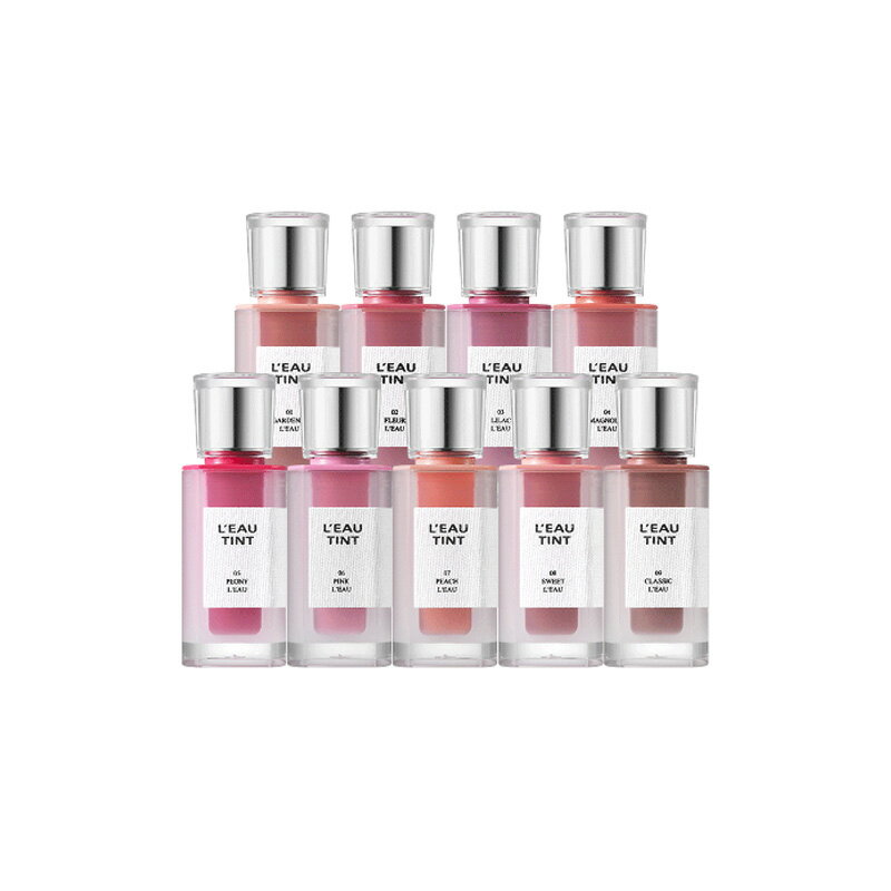 ԥ BBIAƥ 4.5g[ ƥ ] ȯ ڹ񥳥 å ߲å ĥƥ ƥ