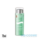 ビオテルム BIOTHERM オムアクアパワーオリゴサーマル...