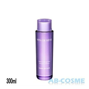 コスメデコルテCOSMEDECORTEヴィタドレーブ(ラージサイズ)300ml