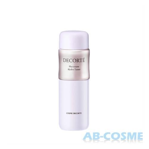 【訳あり・箱不良】COSME DECORTE コスメデコルテ フィトチューンハイドロ チューナー 200ml[ 化粧水 ]