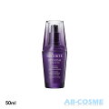 ǥCOSMEDECORTEݥॢɥХ󥹥ȥڥ50ml[Ʊ]12