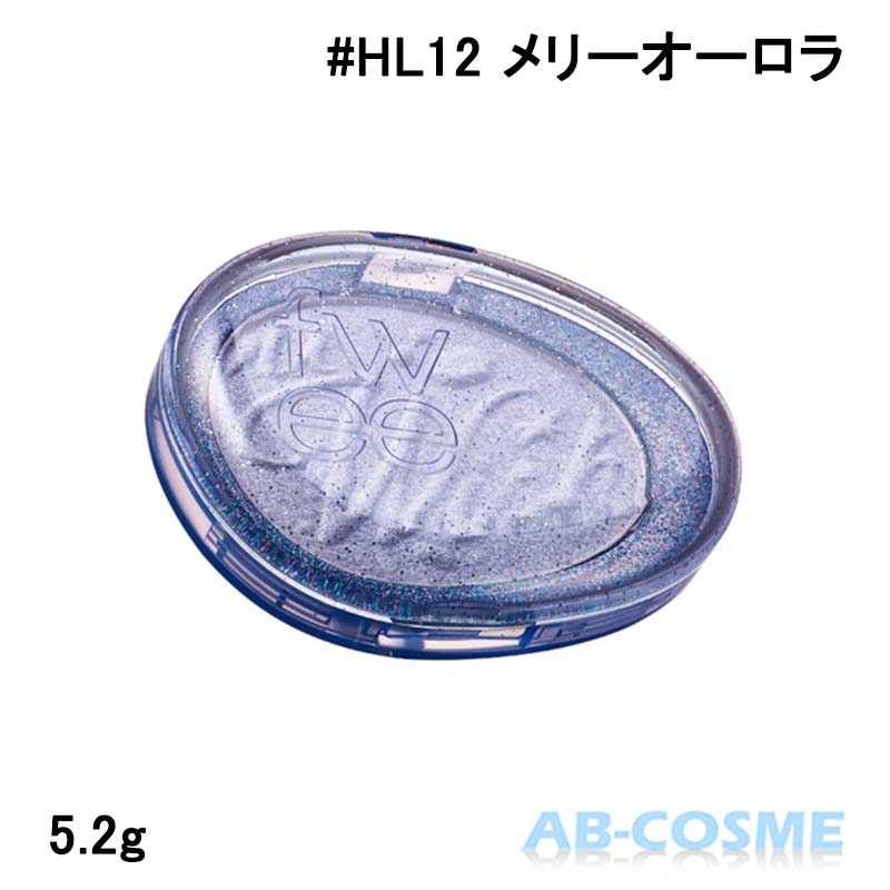 ե FWEE åĥȡϥ饤 #HL12 ꡼ 5.2g[  ] ȯ ڹ񥳥