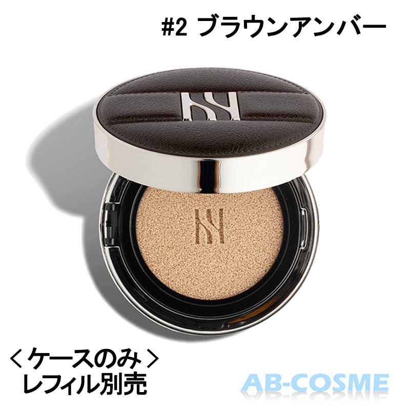 �إ� HERA �ۥ�ǡ����å���󥱡��� #2 �֥饦�󥢥�С� ����[ ������ ]����ե������� ���ꥹ�ޥ����ե� 2025