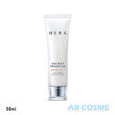 w HERATCg veN^[ SPF50+/PA++++ 50ml[ Ă~ ] V03