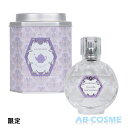 y󂠂EsǁzWX`A[g JILL STUART I[h ~NeB[uh 50ml [  ] 2023H