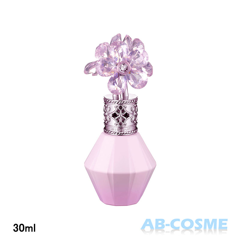 楽天AB-Cosme【訳あり・箱不良】ジルスチュアート JILL STUARTクリスタルブルーム サクラブーケ オードパルファン 30ml 限定[ 香水 ] ☆新入荷02 2024春