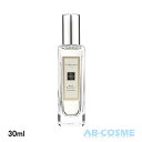 W[}[h Jo MALONE LONDON Chu[xR 30ml[ (fB[X) ]AEgbg