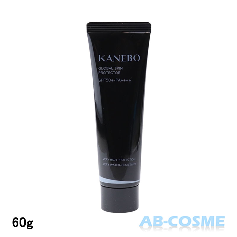 カネボウ Kanebo グローバルスキンプロテクターa SPF50+・PA++++ 60g[ 日焼け止めクリーム ]☆再入荷のサムネイル