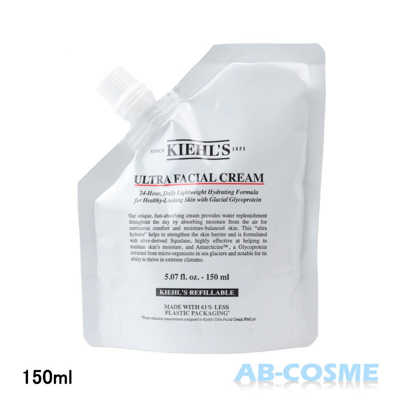 륺KIEHL'S꡼UFCʵͤؤ150ml[ե꡼]02