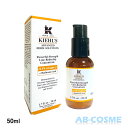 L[Y KIEHL'SL[Y DS C RZg[g 12.5 50ml [ et ]