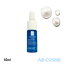  åݥ LA ROCHE POSAY ҥ B5  10ml ̤ȯڥߥ˥[ Ʊ ]