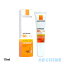 ڥݥۥ åݥ LA ROCHE POSAY ƥꥪ㥫ե륤 SPF50+/PA++++ 15mlڥߥ˥[ ƤߤᡦUV()(ܥǥ) ]