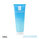 ラ ロッシュポゼ LA ROCHE POSAY エファクラフォーミングクレンザー 125ml