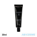 【訳あり・箱不良】ラプセンス LABSENCEソリッドパフューム ニューチャプター Solid Perfume NEW CHAPTER 30ml お試し[ 練り...