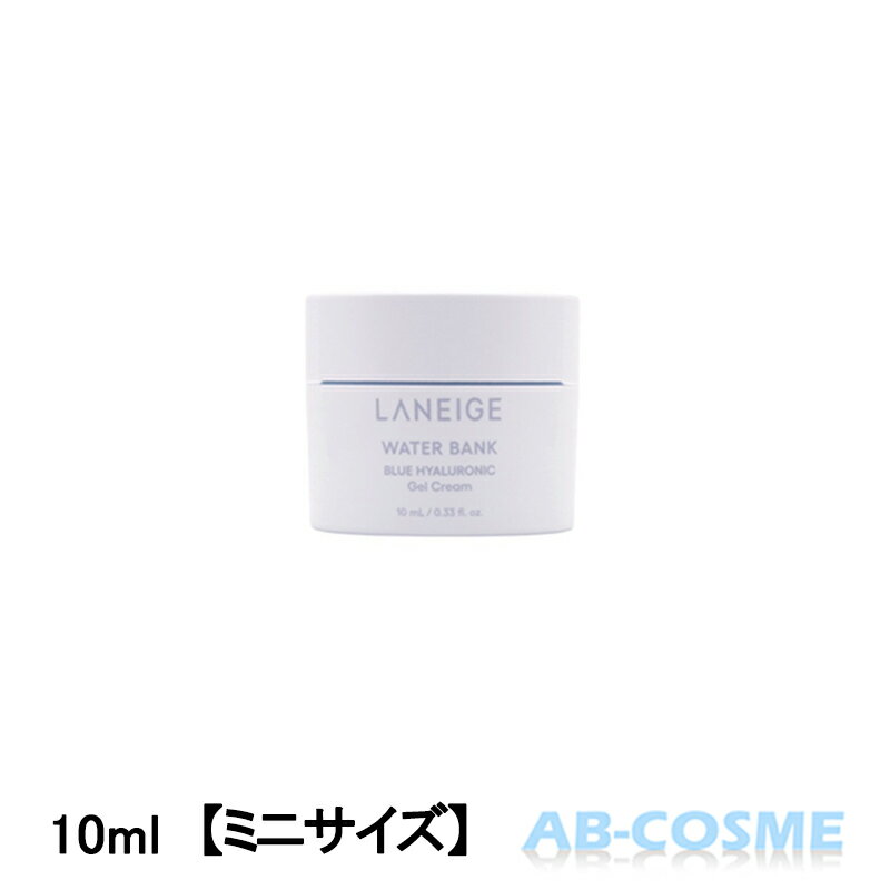 ͡ LANEIGEХ 륯꡼ 10ml ڥߥ˥ۤ[ ե꡼ ] ȯ ڹ񥳥