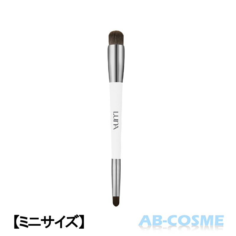 LUNAǥ奢륳󥷡顼֥饷ߥ[֥饷]ȯڹ񥳥ߥ˥
