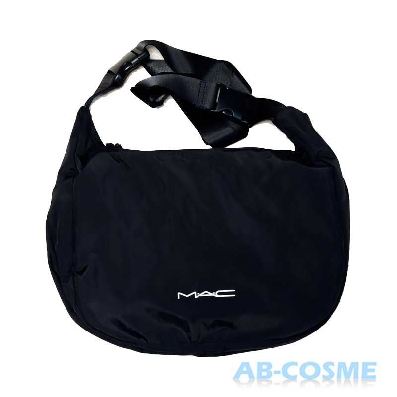 �ޥå� MAC �������� ���ꥸ�ʥ� ���������Хå� #�֥�å�[ �Хå� ] �ʥ����� A4 ���� ��ǥ����� ��� �ʥ�����Хå� ����ѥ��� ��ǽ ��...