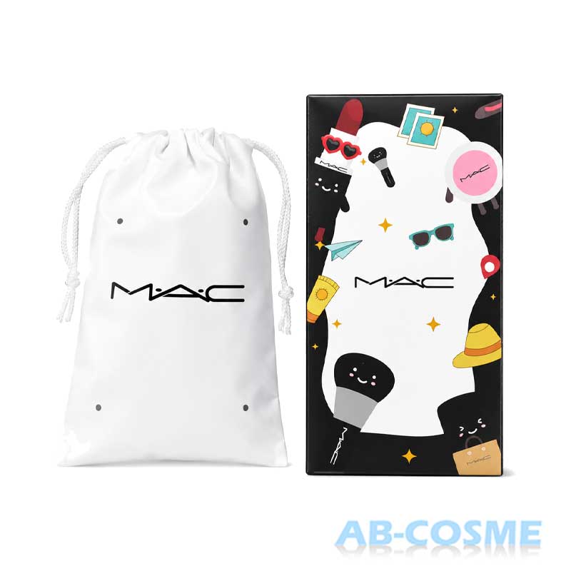 楽天市場】mac（その他｜メイク道具・ケアグッズ）：美容・コスメ
