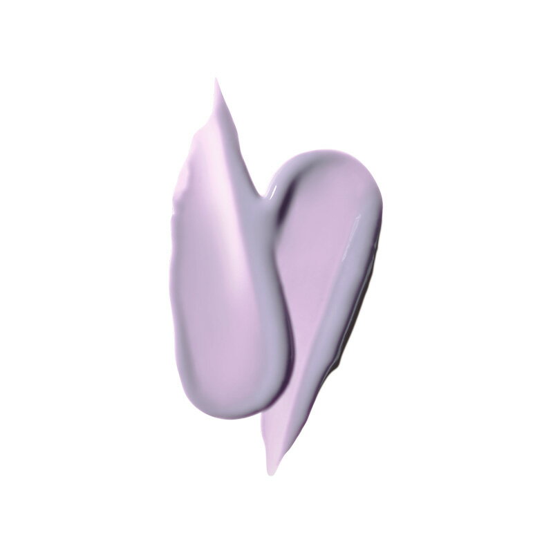 thum2