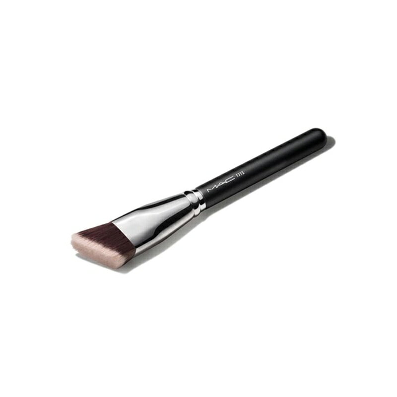 AB-Cosmeのマック MAC #171S スムースエッジ オールオーバー フェイス ブラシ[ ブラシ ]｜アングル2