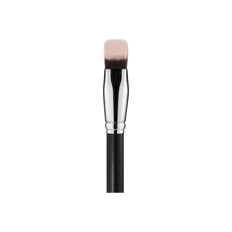 AB-Cosmeのマック MAC #171S スムースエッジ オールオーバー フェイス ブラシ[ ブラシ ]｜アングル3