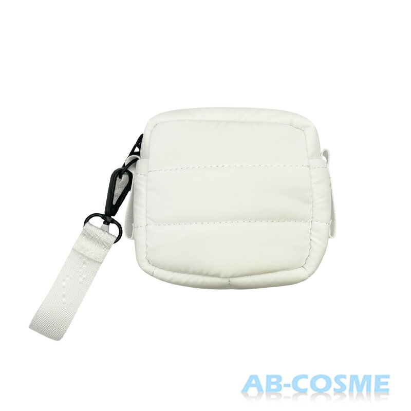 �ʡ��� NARS ����ƥ��󥰥ݡ��� #�ۥ磻��[ �ݡ��� ] ����ӥ��դ� ��ʪ����