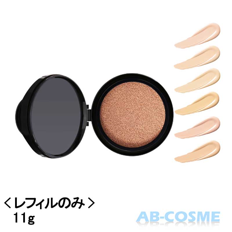 ʡNARS饤ȥե쥯ƥ󥰥९åեǡեSPF42/PA++11g[åեǡ]032025