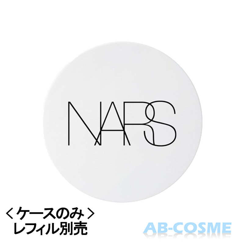 ʡNARS饤ȥե쥯ƥ󥰥९åեǡ󥱡[]ե032025