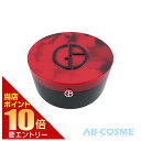 ★楽天スーパーSALE限定!エントリーでポイント10倍★アルマーニビューティ ARMANI BEAUTYマイ アルマーニ トゥ ゴー クッション ファンデーショ...