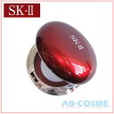 SK-II SK2 SK-2 エスケーツー コンパクトフォア...