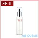 SK-II SK2 SK-2 エスケーツー フェイシャルリフ...