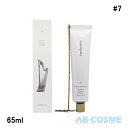 ^oY TAMBURINS`F[ nh NUDE H. AND CREAM 7 65ml[ nhN[ ]  ؍RX `F[nhN[