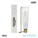 タンバリンズ TAMBURINSチェーン ハンド NUDE H. AND CREAM 000 30ml[ ハンドクリーム ] ギフト 国内発送 韓国コスメ