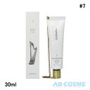 ^oY TAMBURINS`F[ nh NUDE H. AND CREAM 7 30ml[ nhN[ ]  ؍RX