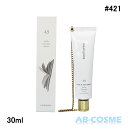 ^oY TAMBURINS`F[ nh NUDE H. AND CREAM 421 30ml[ nhN[ ]  ؍RX