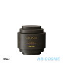 タンバリンズ TAMBURINSパフューム シェルエックス CHAMO カモ 30ml Perfume Shell X ハンドクリーム 国内発送 韓国コスメ 香水 保湿 プレゼント 誕生日 クリスマス 記念日 ☆再入荷