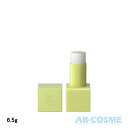 タンバリンズ TAMBURINSパフューム バーム ソリッドパフューム LALE ラレ 6.5g Perfume balm 国内発送 韓国コスメ パフュームバーム☆再入荷