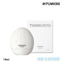 yN[|zzz^oY TAMBURINSGbO pt[ PUMKINI pvLj 14ml[  ]  ؍RXē