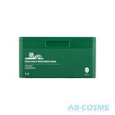 AB-Cosme
