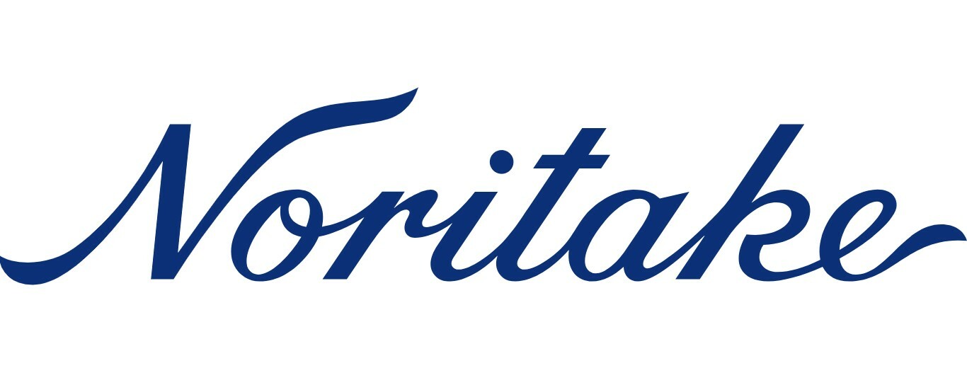 �Υ꥿�������� AF-S20000mL20L