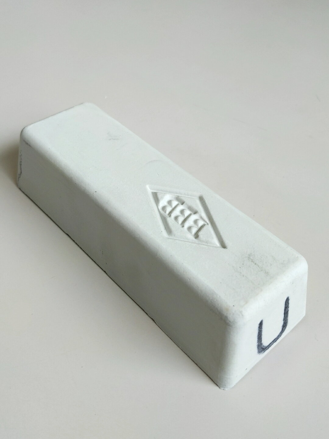 ¼ȡøǷХոU饤 20