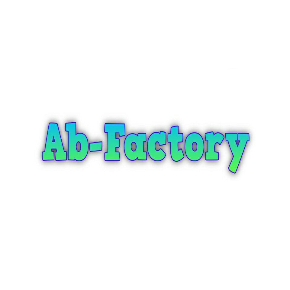 Shop icon